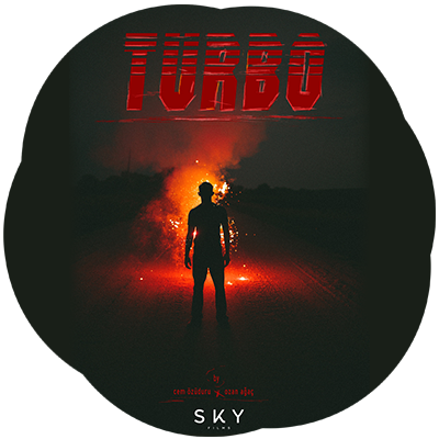 Sky Films - Turbo