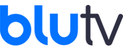 Blutv