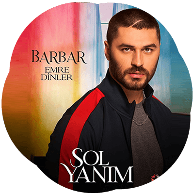 Sol Yanım / BKM