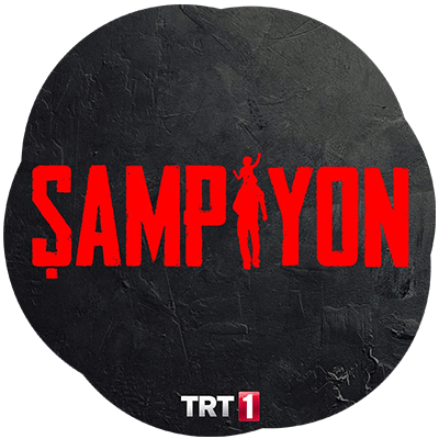 Şampiyon / BSK Yapım