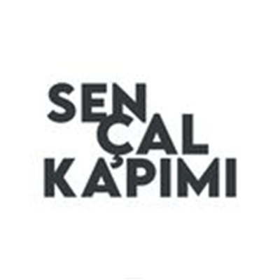 Sen Çal Kapımı / MF Yapım