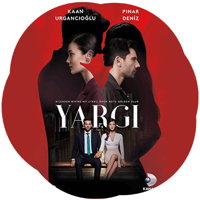 Yargı / Ay Yapım