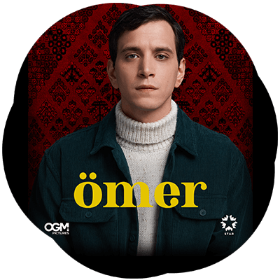 Ömer - OGM