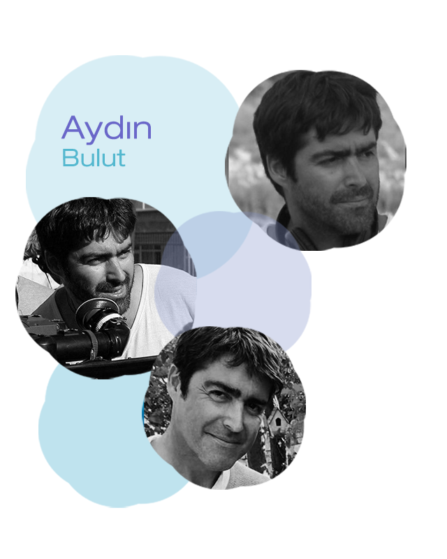 Aydın Bulut