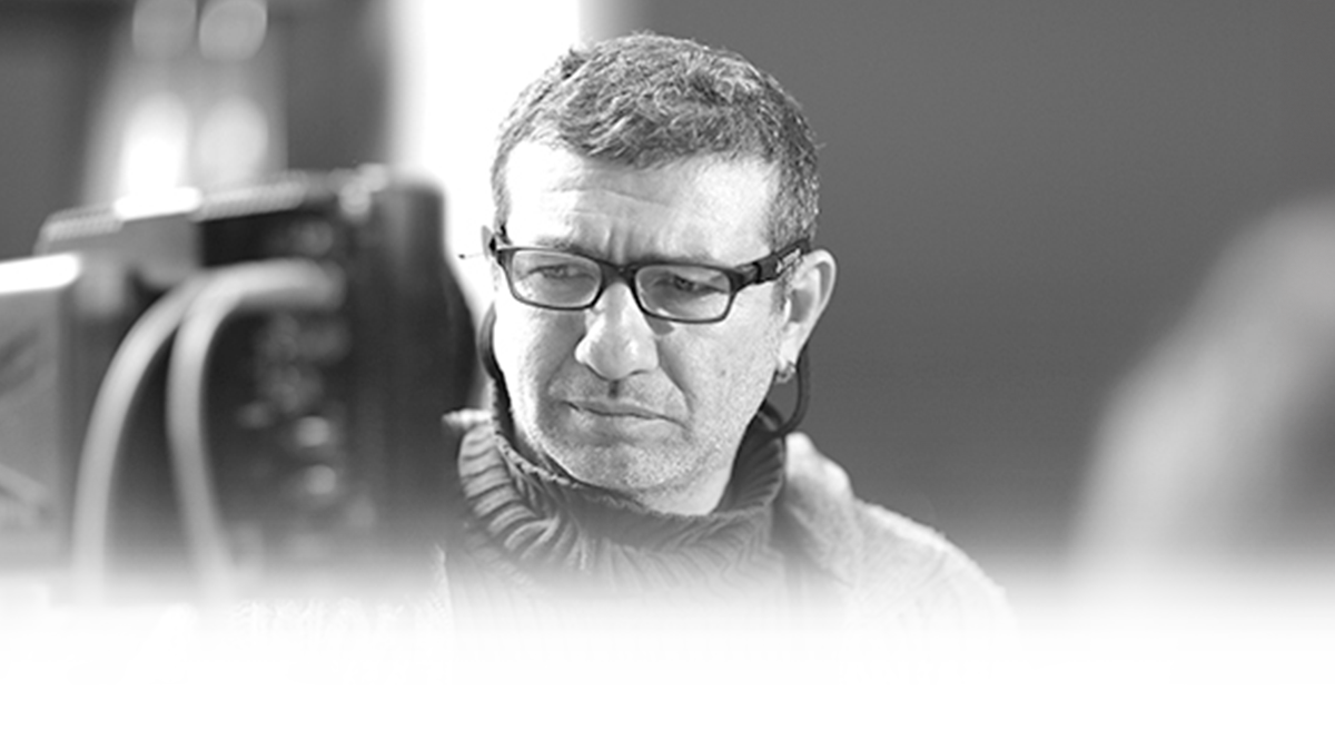 DIRECTORS