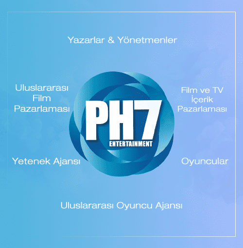 PH7 Entertainment