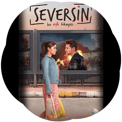 Seversin / D Production