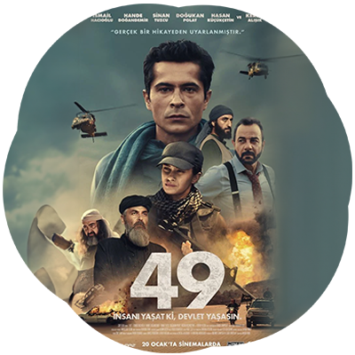 49 – CNP Film