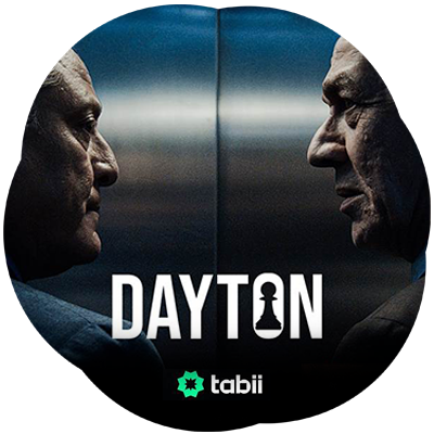 Dayton – Sancak Medya
