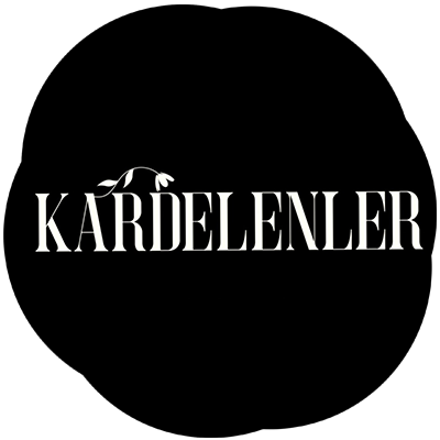 NGM - Kardelenler