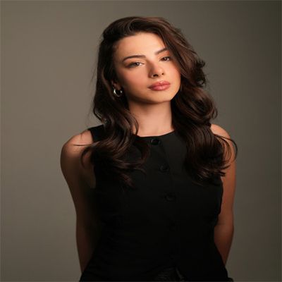 Ecem