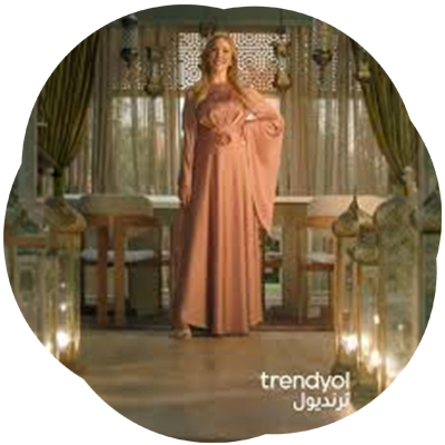 Trendyol Arabia